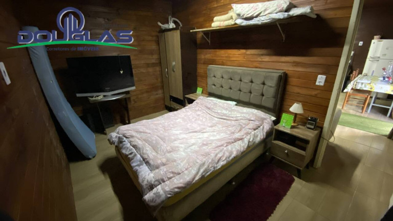 Imagem Casa à Venda, em Viamão Imagem Casa à Venda, em Viamão