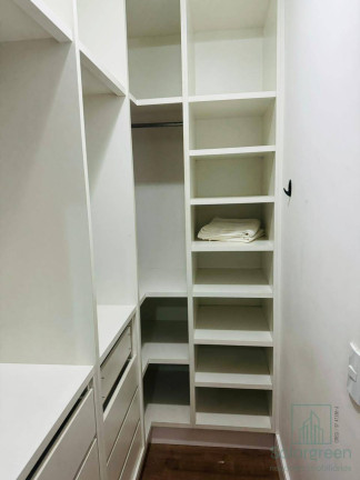 Imagem Casa com 3 Quartos à Venda, 182 m² em Nova Gardênia - Atibaia