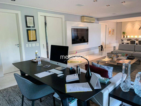 Imagem Apartamento com 3 Quartos à Venda ou Locação, 292 m² em Higienópolis - São Paulo Imagem Apartamento com 3 Quartos à Venda ou Locação, 292 m² em Higienópolis - São Paulo