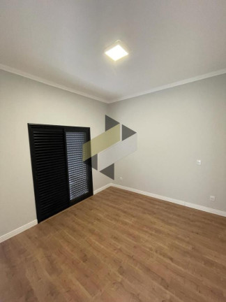 Imagem Casa com 3 Quartos à Venda, 88 m² em Jardim Residencial Villagio Ipanema I - Sorocaba Imagem Casa com 3 Quartos à Venda, 88 m² em Jardim Residencial Villagio Ipanema I - Sorocaba