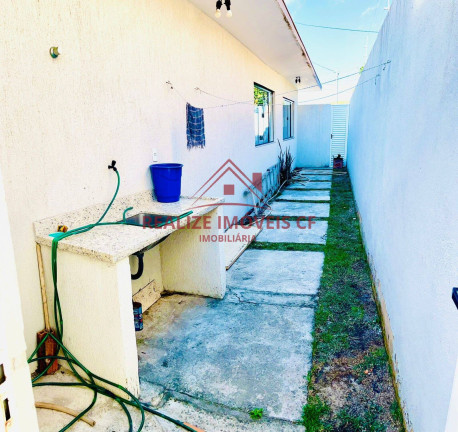 Imagem Casa com 3 Quartos à Venda, 200 m² em São José - Búzios Imagem Casa com 3 Quartos à Venda, 200 m² em São José - Búzios