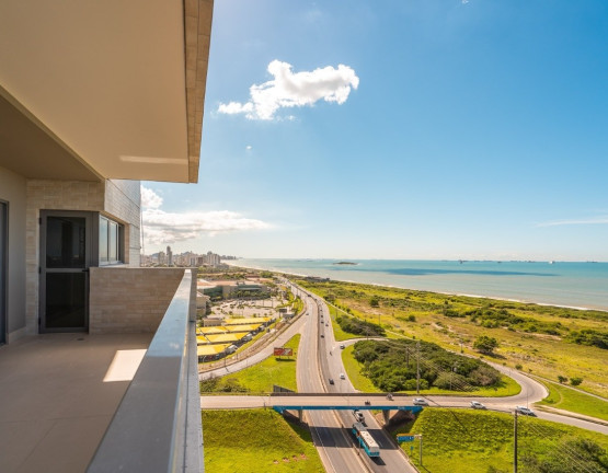 Imóvel com 4 Quartos à Venda, 188 m² em Darly Santos - Vila Velha