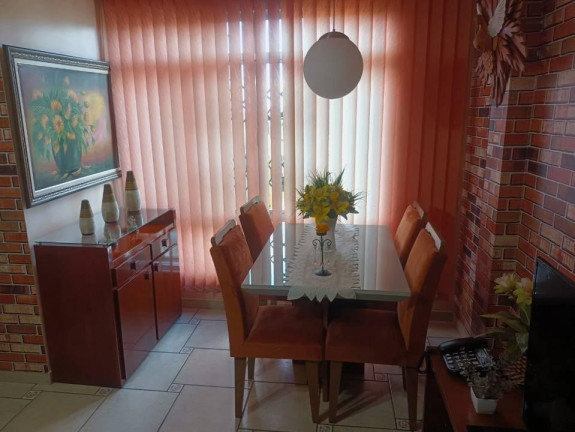 Imagem Apartamento com 3 Quartos à Venda, 74 m² em Vila Valqueire - Rio De Janeiro Imagem Apartamento com 3 Quartos à Venda, 74 m² em Vila Valqueire - Rio De Janeiro