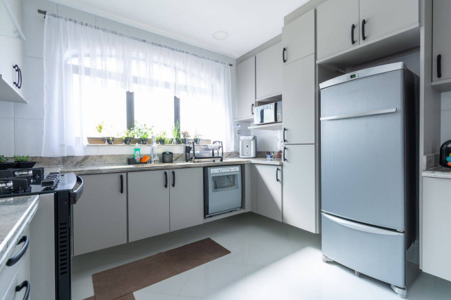 Imagem Apartamento com 4 Quartos à Venda, 244 m² em Vila Gomes Cardim - São Paulo Imagem Apartamento com 4 Quartos à Venda, 244 m² em Vila Gomes Cardim - São Paulo
