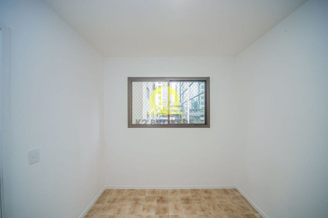 Imagem Apartamento com 4 Quartos à Venda, 196 m² em Itaim Bibi - São Paulo