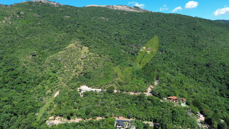 Imagem Terreno à Venda, 1.230 m² em Itapetinga - Atibaia Imagem Terreno à Venda, 1.230 m² em Itapetinga - Atibaia