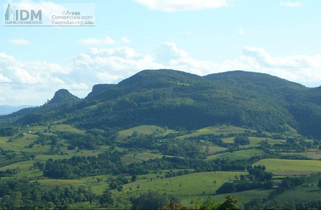 Imagem Chácara à Venda, 824.000 m² em Centro - Gravataí Imagem Chácara à Venda, 824.000 m² em Centro - Gravataí