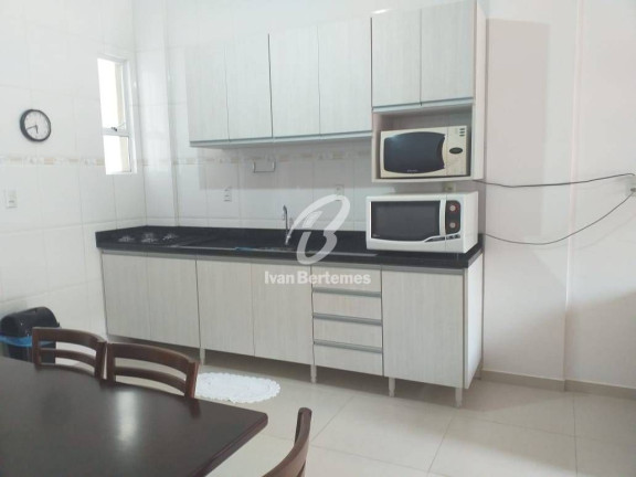 Imagem Apartamento com 2 Quartos para Temporada, em Canto Grande - Bombinhas Imagem Apartamento com 2 Quartos para Temporada, em Canto Grande - Bombinhas