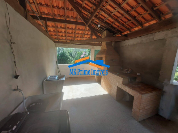 Imagem Chácara com 3 Quartos à Venda, 1.000 m² em Terras De São Felipe (caucaia Do Alto) - Cotia Imagem Chácara com 3 Quartos à Venda, 1.000 m² em Terras De São Felipe (caucaia Do Alto) - Cotia
