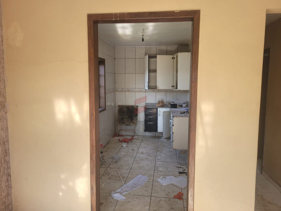 Imagem Terreno à Venda, 401 m² em Vargem Grande - Pinhais Imagem Terreno à Venda, 401 m² em Vargem Grande - Pinhais