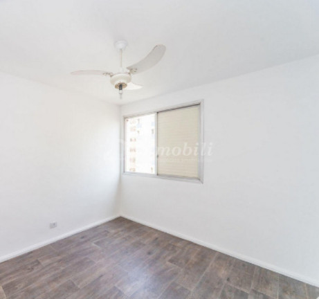Imagem Apartamento com 2 Quartos à Venda, 65 m² em Santa Cecília - São Paulo Imagem Apartamento com 2 Quartos à Venda, 65 m² em Santa Cecília - São Paulo