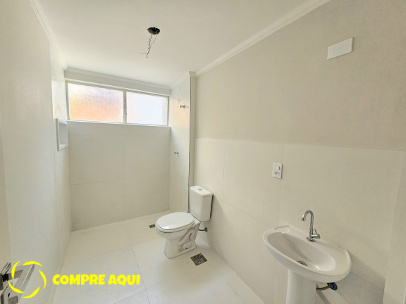 Imagem Apartamento com 1 Quarto à Venda, 41 m² em Santa Cecília - São Paulo Imagem Apartamento com 1 Quarto à Venda, 41 m² em Santa Cecília - São Paulo