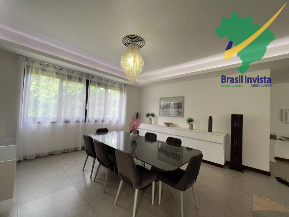 Imagem Casa à Venda, em Guaiù - Santa Cruz Cabrália Imagem Casa à Venda, em Guaiù - Santa Cruz Cabrália