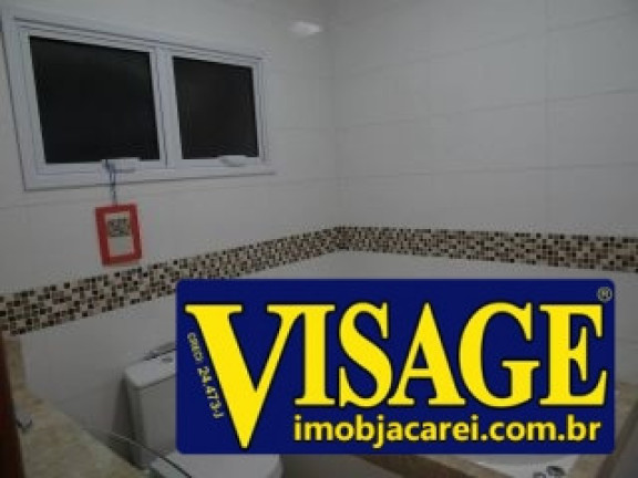 Imagem Casa com 3 Quartos à Venda, 230 m² em Vila Branca - Jacareí Imagem Casa com 3 Quartos à Venda, 230 m² em Vila Branca - Jacareí