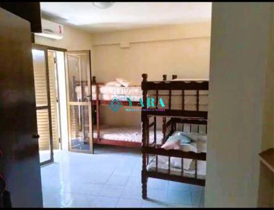 Imagem Apartamento com 2 Quartos à Venda, 121 m² em Perequê Açu - Ubatuba Imagem Apartamento com 2 Quartos à Venda, 121 m² em Perequê Açu - Ubatuba