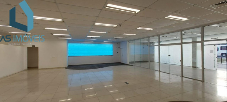 Imagem Sala Comercial para Alugar, 335 m² em Jardim Esperança - Cabo Frio Imagem Sala Comercial para Alugar, 335 m² em Jardim Esperança - Cabo Frio
