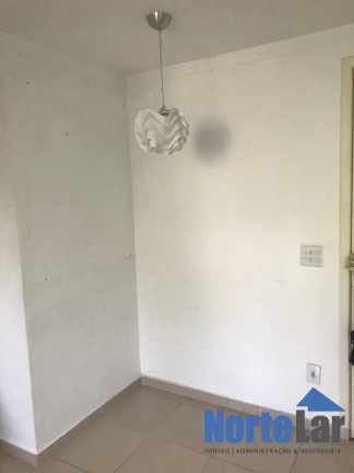 Imagem Apartamento com 2 Quartos à Venda, 48 m² em Vila Siqueira (zona Norte) - São Paulo Imagem Apartamento com 2 Quartos à Venda, 48 m² em Vila Siqueira (zona Norte) - São Paulo