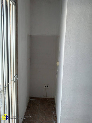 Imagem Casa com 2 Quartos à Venda, 80 m² em Vila Santa Isabel - São Paulo