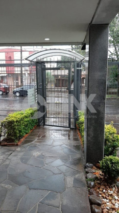 Imagem Apartamento com 2 Quartos à Venda, 60 m² em Passo Da Areia - Porto Alegre