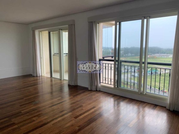 Imagem Apartamento com 5 Quartos à Venda, 435 m² em Barra Da Tijuca - Rio De Janeiro
