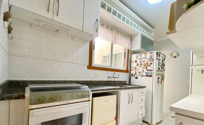 Imagem Apartamento com 2 Quartos à Venda, 81 m² em Zona Nova - Capão Da Canoa Imagem Apartamento com 2 Quartos à Venda, 81 m² em Zona Nova - Capão Da Canoa