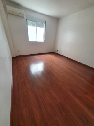 Imagem Apartamento com 1 Quarto à Venda, 70 m² em Centro - São Vicente Imagem Apartamento com 1 Quarto à Venda, 70 m² em Centro - São Vicente