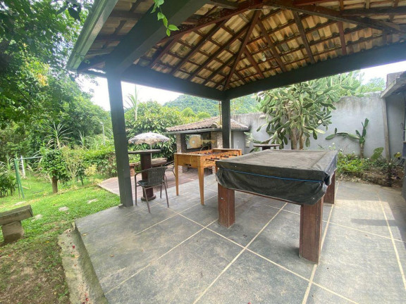 Imagem Casa com 8 Quartos à Venda, 500 m² em Cidade Jardim Guapimirim - Guapimirim Imagem Casa com 8 Quartos à Venda, 500 m² em Cidade Jardim Guapimirim - Guapimirim