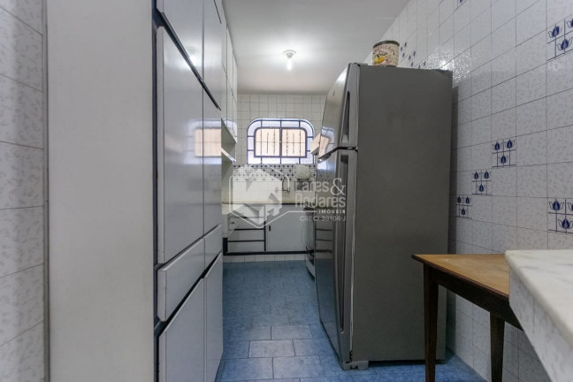 Imagem Imóvel com 4 Quartos à Venda, 151 m² em Jardim Brasil (zona Sul) - São Paulo Imagem Imóvel com 4 Quartos à Venda, 151 m² em Jardim Brasil (zona Sul) - São Paulo