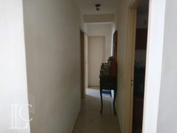 Imagem Apartamento com 2 Quartos à Venda, 62 m² em Vila Mascote - São Paulo