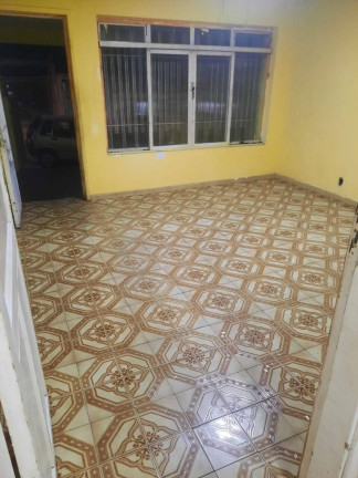 Imagem Casa com 1 Quarto à Venda, 125 m² em Jardim Catarina - São Paulo Imagem Casa com 1 Quarto à Venda, 125 m² em Jardim Catarina - São Paulo