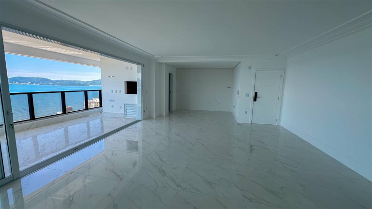 Imagem Apartamento com 4 Quartos à Venda, 180 m² em Meia Praia - Itapema Imagem Apartamento com 4 Quartos à Venda, 180 m² em Meia Praia - Itapema