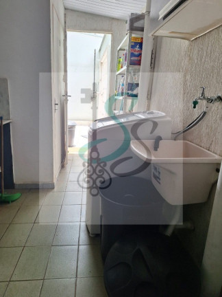 Imagem Casa com 3 Quartos à Venda, 154 m² em Vila Monte Alegre - Paulinia Imagem Casa com 3 Quartos à Venda, 154 m² em Vila Monte Alegre - Paulinia