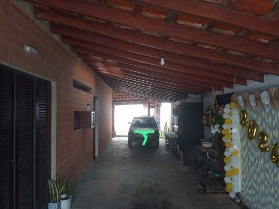 Imagem Terreno à Venda, 118 m² em Perequê Açu - Ubatuba Imagem Terreno à Venda, 118 m² em Perequê Açu - Ubatuba