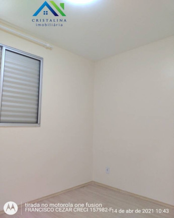 Imagem Apartamento com 3 Quartos à Venda, 69 m² em Ponte De São João - Jundiaí Imagem Apartamento com 3 Quartos à Venda, 69 m² em Ponte De São João - Jundiaí