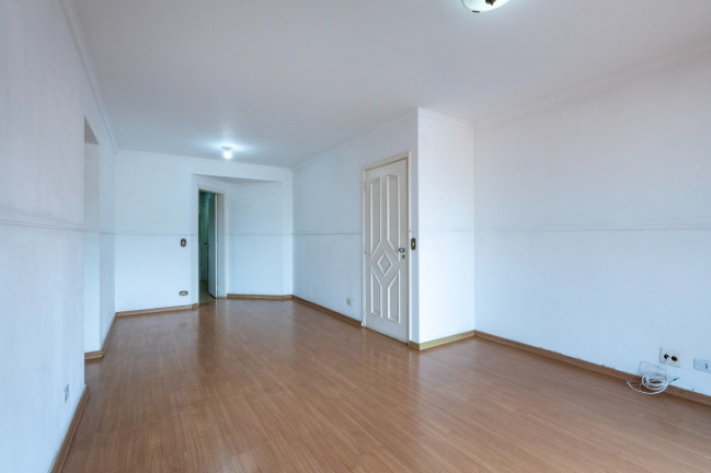Imagem Apartamento com 3 Quartos à Venda, 108 m² em Jardim Leonor - São Paulo Imagem Apartamento com 3 Quartos à Venda, 108 m² em Jardim Leonor - São Paulo