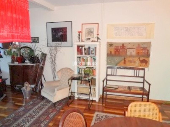 Imagem Casa com 3 Quartos à Venda, 240 m² em Alto Da Boa Vista - São Paulo