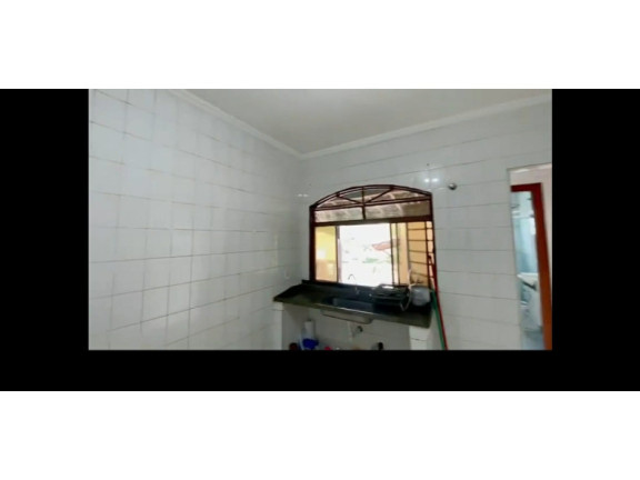 Imagem Casa com 2 Quartos à Venda, 250 m² em Vila São Bento - Campinas Imagem Casa com 2 Quartos à Venda, 250 m² em Vila São Bento - Campinas