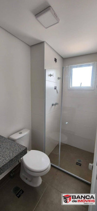 Imagem Apartamento com 2 Quartos à Venda, 61 m² em Butantã - São Paulo Imagem Apartamento com 2 Quartos à Venda, 61 m² em Butantã - São Paulo