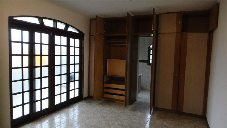 Imagem Sobrado com 3 Quartos para Alugar, 300 m² em Pirituba - São Paulo Imagem Sobrado com 3 Quartos para Alugar, 300 m² em Pirituba - São Paulo