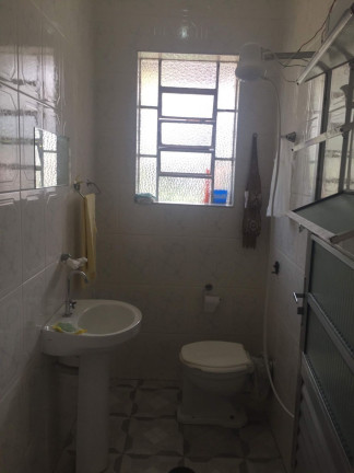 Imagem Casa com 3 Quartos à Venda, 320 m² em Vila Cordeiro - São Paulo