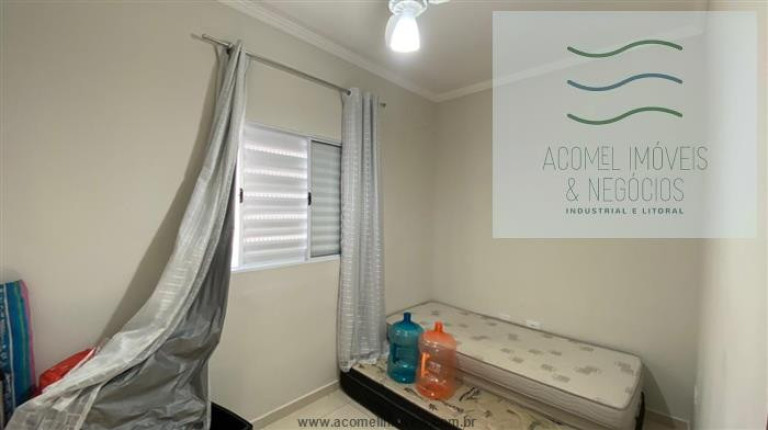 Imagem Casa com 3 Quartos à Venda, 80 m² em Balneario Flórida Mirim - Mongagua Imagem Casa com 3 Quartos à Venda, 80 m² em Balneario Flórida Mirim - Mongagua