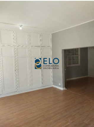 Imagem Sobrado com 3 Quartos à Venda, 234 m² em Boqueirão - Santos Imagem Sobrado com 3 Quartos à Venda, 234 m² em Boqueirão - Santos