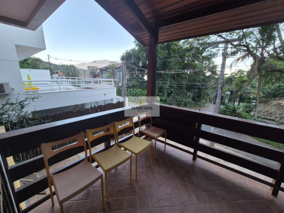 Imagem Casa com 5 Quartos à Venda, 700 m² em Guaecá - São Sebastião Imagem Casa com 5 Quartos à Venda, 700 m² em Guaecá - São Sebastião