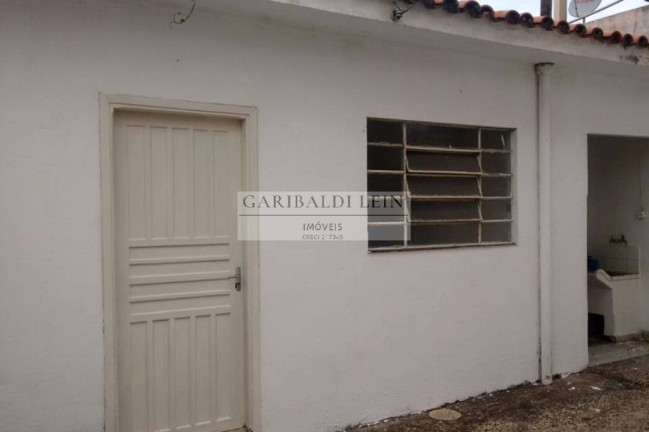 Imagem Casa com 3 Quartos à Venda, 160 m² em Jardim Proença I - Campinas