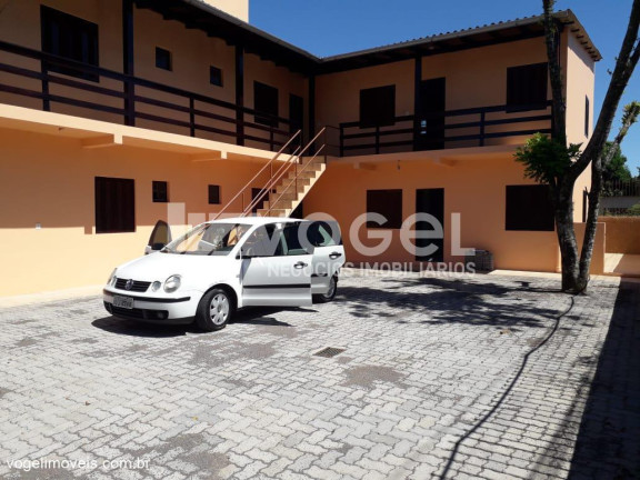 Imagem Apartamento com 2 Quartos à Venda, 74 m² em Rio Dos Sinos - Sao Leopoldo Imagem Apartamento com 2 Quartos à Venda, 74 m² em Rio Dos Sinos - Sao Leopoldo