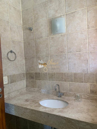 Imagem Sobrado com 4 Quartos à Venda, 166 m² em Jardim Da Saúde - São Paulo Imagem Sobrado com 4 Quartos à Venda, 166 m² em Jardim Da Saúde - São Paulo