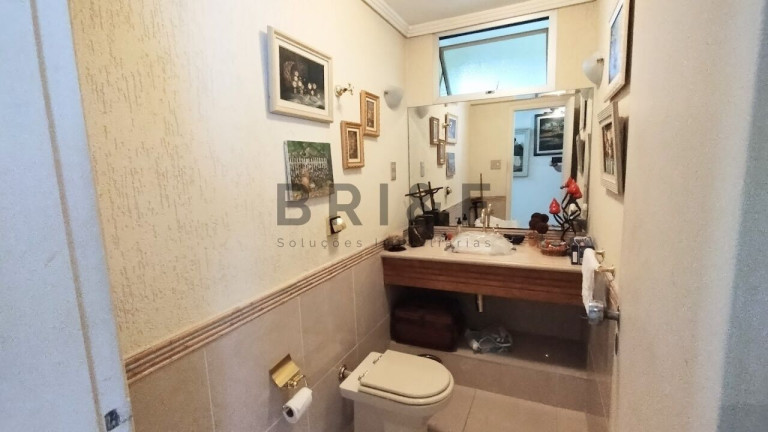 Imagem Apartamento com 4 Quartos à Venda, 163 m² em Chácara Santo Antônio (zona Sul) - São Paulo Imagem Apartamento com 4 Quartos à Venda, 163 m² em Chácara Santo Antônio (zona Sul) - São Paulo