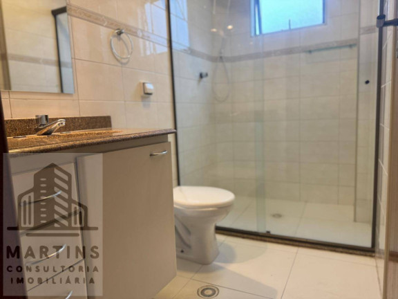 Imagem Apartamento à Venda, 112 m² em Marapé - Santos Imagem Apartamento à Venda, 112 m² em Marapé - Santos