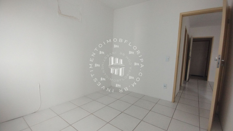 Imagem Apartamento com 2 Quartos à Venda, 64 m² em Itacorubi - Florianópolis