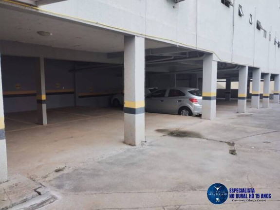 Imagem Imóvel Comercial à Venda, 1.680 m² em Jardim Balneário Meia Ponte - Goiânia Imagem Imóvel Comercial à Venda, 1.680 m² em Jardim Balneário Meia Ponte - Goiânia